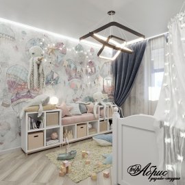 Портфолио